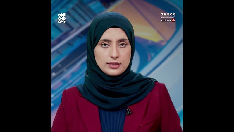 مليشيا الحوثي تختطف 28 موظفاً بمصنع أسمنت عمران