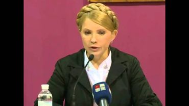 Народний Трейлер (Мачо і Ботан)