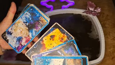 Чистка  ДРЕВА ЖИЗНИ от всего что не дает радоваться жизни, цвести и пахнуть, от воровства ресурса🤑