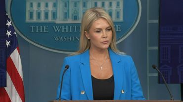 White House says Trump 'appreciative' after Musk regrets criticisms | AFP