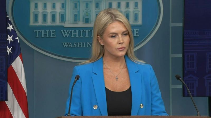 White House says Trump 'appreciative' after Musk regrets criticisms | AFP