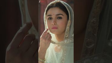 Not just a song—a storm of emotions. Unravel #Kalank on #TheMusicStory. 🎶 #Shorts