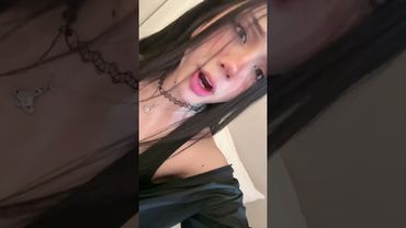 Vengo con premio? 😱 #humor