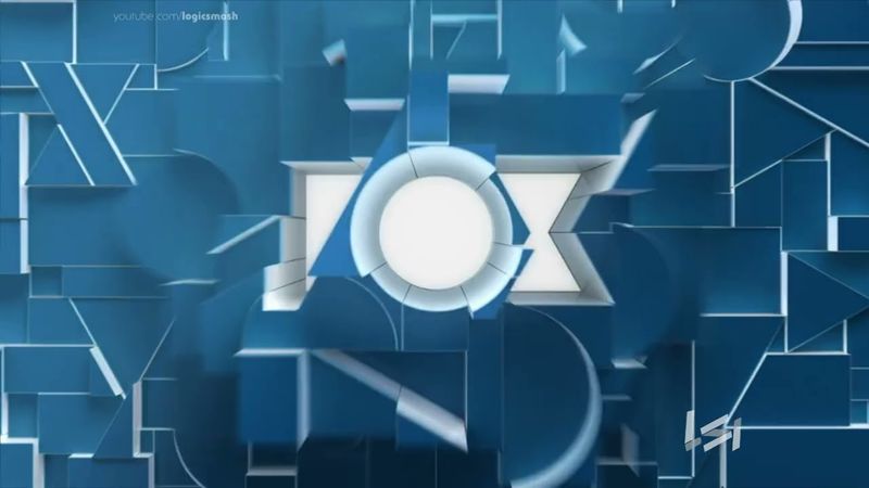 BBC Studios/Magnum Media/FOX/Georgia (2025)