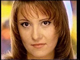 Мой блуждающий огонь [Fan’s Full Remastered] — Наталья Яблонская (Верич) | Фанатская ПОЛНАЯ ВЕРСИЯ