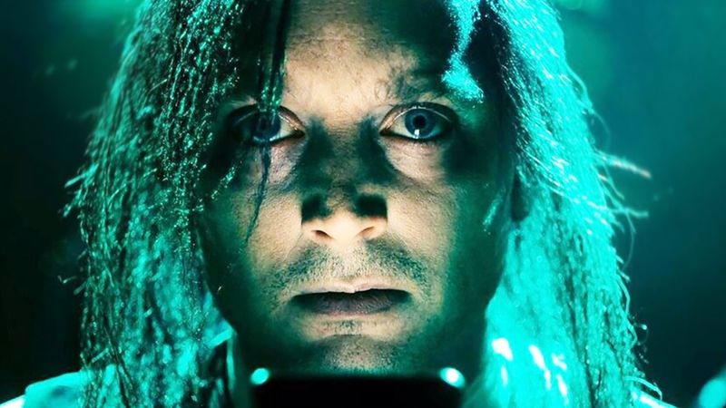 Новые Фильмы 2025 Которые Уже Вышли В Хорошем Качестве Октябрь