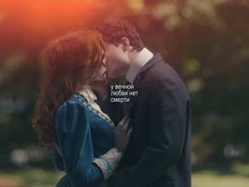 #эннсдвумян #энн #гилберт #шип #fyp 