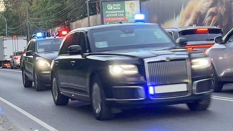 КАК ЖИВЁТ РУБЛЕВКА В 2025 ГОДУ?