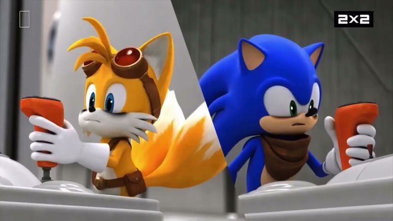 2x2 Russia - Short continuity (December 4, 2023)