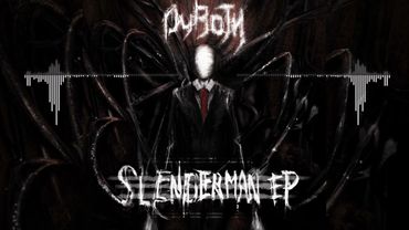 Dyroth - Slenderman