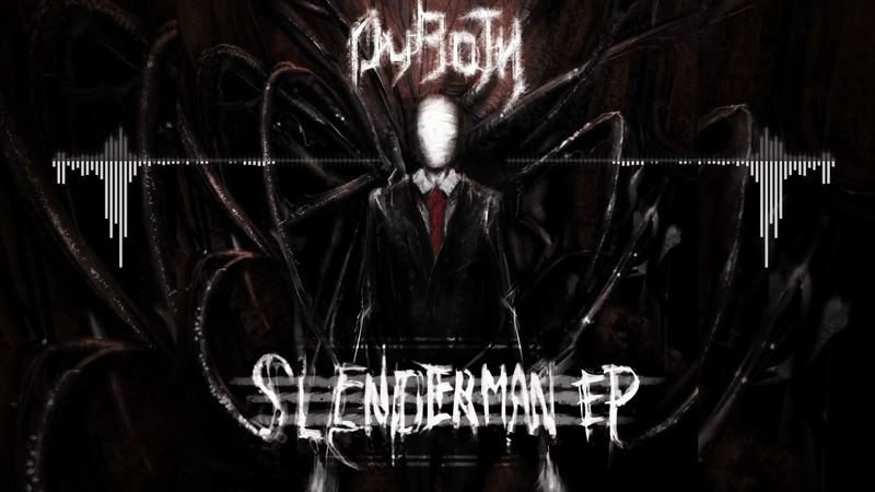 Dyroth - Slenderman