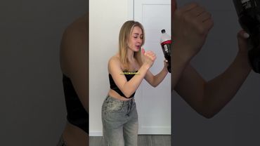 ВЫВАЛИВАЕТСЯ живот?? Срочно сохрани и до конца досмотри🔥