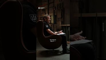 На заводі “шахедів” у РФ працюють іноземці та студенти з Азії і КНДР