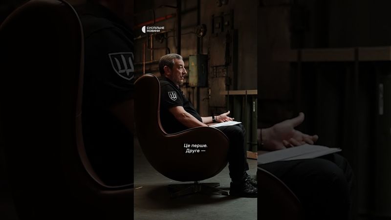 На заводі “шахедів” у РФ працюють іноземці та студенти з Азії і КНДР