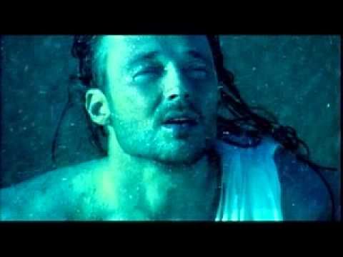 Старая реклама (Казахстан)