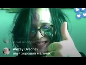 КИШЛАК ПРЯМОЙ ЭФИР 27.11.2020