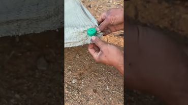 New uses for bottle caps that are smart and creative #smartideas #lifehack #DIYproject #trendingUSA