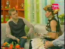 телеканал ТВК передеча НОВОЕ УТРО.mpg