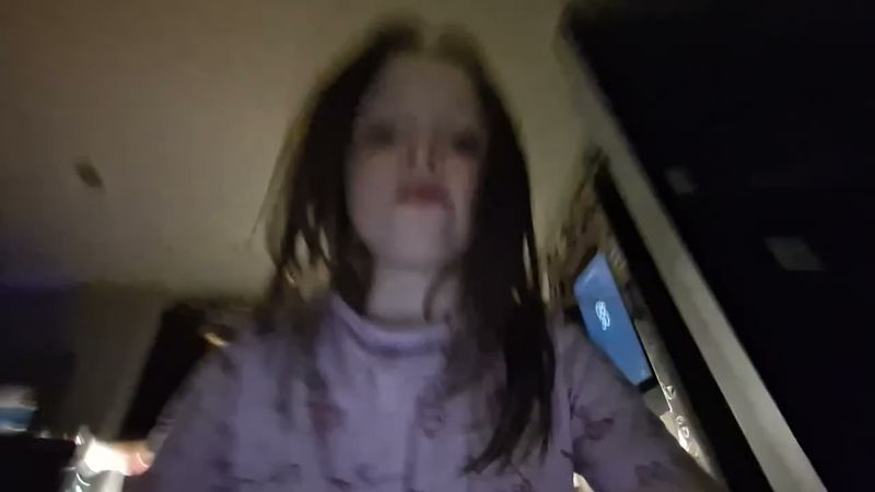 Tutorial on how to do a handstand to a bridge