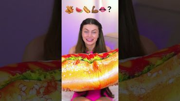 the WEIRDEST PILLOWS in the world Pt.3