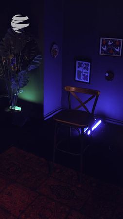 Дело под грифом «секретно»: остров, где решалась судьба элит История ...