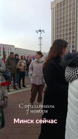 TikTok video #7569869934520470795