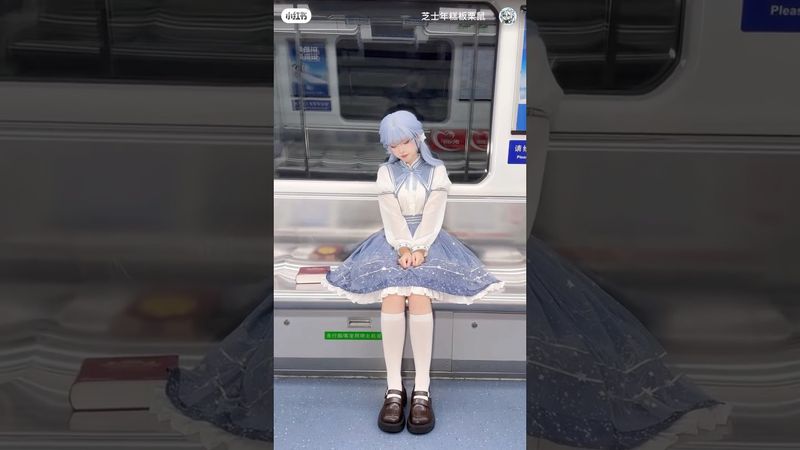 Who remembers this Love Nikki outfit #throwback