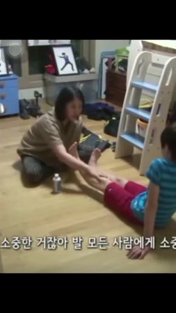 អត់ដឹងថាធ្វើស្អីខ្លះ បានគេលែងចង់និយាយរក🌚 #enhypen #engene #fyp 