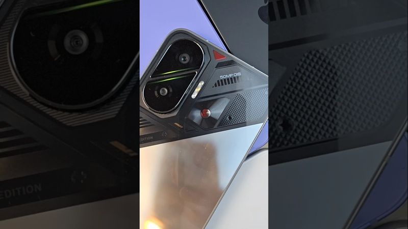 Я СЧИТАЮ ЧТО СИЛА В ПОКОФОНЕ