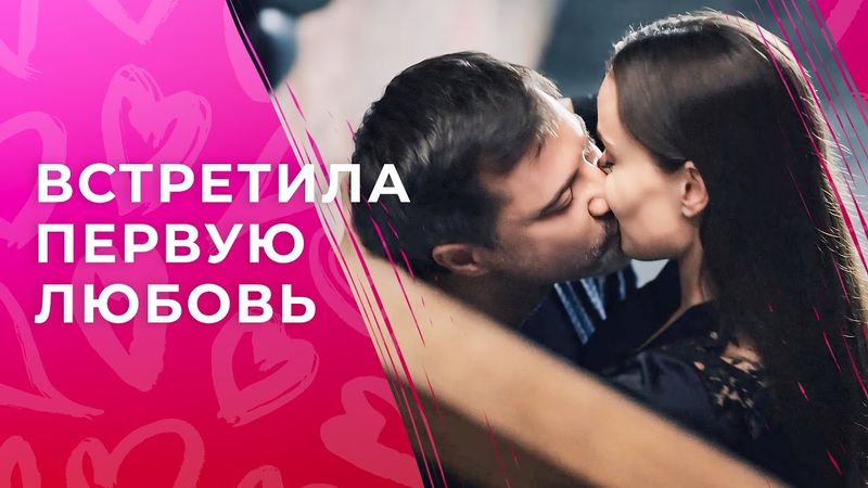 😭 Жаліє, що позбавилася від дитини. Жіночі секрети | НОВА МЕЛОДРАМА 2024 | ТОП ФІЛЬМ 2024
