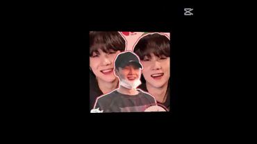 Suga #wepurpleyoubtsandbtsarmy #taehyungmayyoushinebright #btsmember