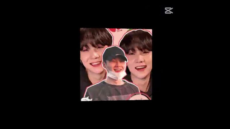 Suga #wepurpleyoubtsandbtsarmy #taehyungmayyoushinebright #btsmember