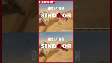 அந்த பயம் இருக்கணும்..' 😱நடுங்கி போயி  Emergency-ஐ அறிவித்த Pakistan 🙏🏼