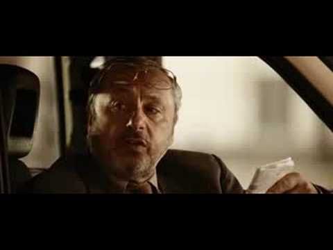 Красавчик / Keinohrhasen