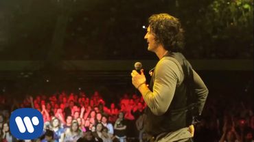 Ricardo Arjona - Te Quiero (Audio Studio)