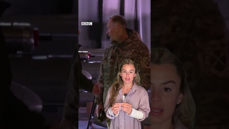 Росія втратила мільйон військових. Чи всі вони - загиблі? #shorts  #новини #війна