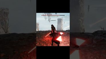 Darth Maul Vs Sith Lord Vader