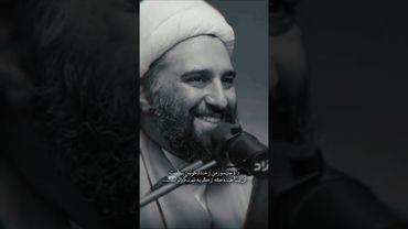 قسمت دردناک مناظره حامد کاشانی با سلیمانی اردستانی