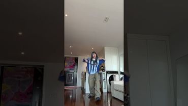 Candy [백현 (BAEKHYUN)] #dance cover