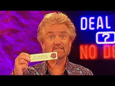 The 1p Club Bookmark - (Lucky Dip)