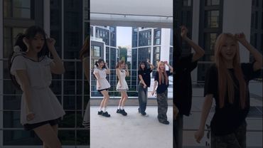 난 #QWER 편💥 #히나 #마젠타 선배님과 #ruok #ifeye #이프아이 #sweet_tang #WONHWAYEON #원화연 #TAERIN #태린 #Hina #Magenta