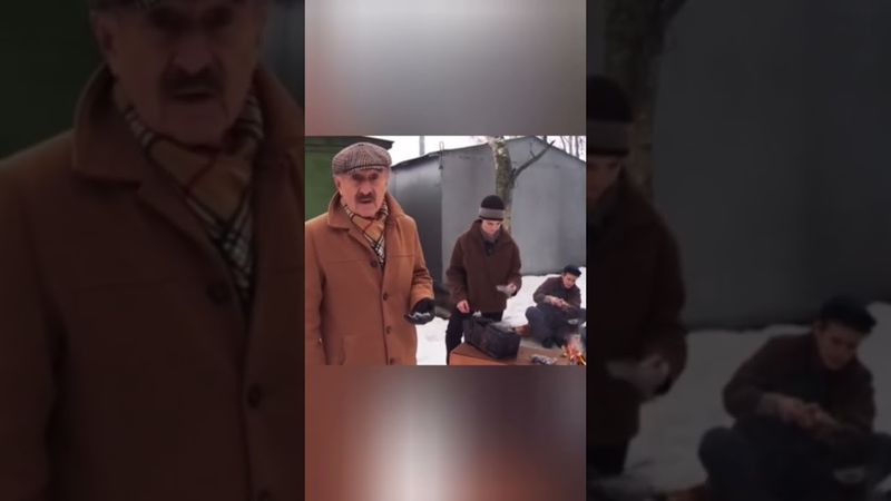 Свинцовые пластины #леонидканевский #юмор #следствиевели #прикол #мем