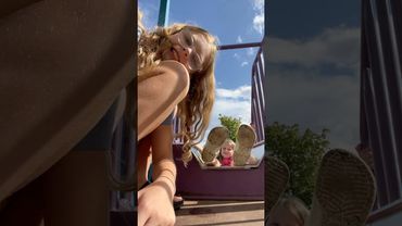 #duet #lifeisbutadream