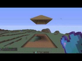 Ой мама пришла