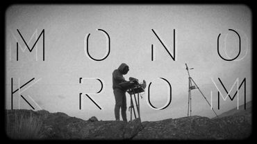 monokrom 3 @ Columbia river gorge