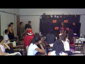 08122011042 - Halloween (Parte 1)