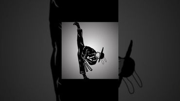 🐰🐰🐰 #animation #roblox #роблоксморфы #роблокс #залити #rblx #пустьзалетит