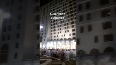 Madinah Nabawi#shorts