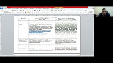 Лекция от 14.12.2021