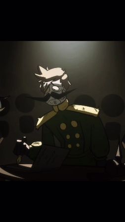 #حسين_عبدالله #الحرب #الحرب_العالمية_الثالثة_ #fyp #viral 